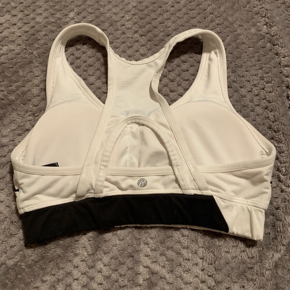 Sports bra - Picture 2 of 4